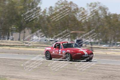 media/Jun-02-2024-CalClub SCCA (Sun) [[05fc656a50]]/Group 1/Star Mazda 1040am/